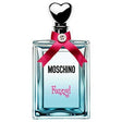 Moschino Funny Eau De Toilette Spray 100ml - Feel You
