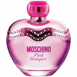 Moschino Pink Bouquet EDT 100 ml D Tester - Feel You