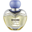 Moschino - Toujours Glamour EDT - 30ml - Feel You