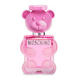 Moschino - Toy 2 Bubble Gum EDT - 50ml - Feel You