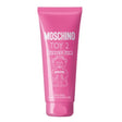 Moschino Toy 2 Bubble Gum Shower Gel 200ml - Feel You