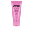 Moschino - Toy 2 Bubble Gum Shower gel - 200ml - Feel You