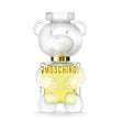 Moschino - Toy 2 EDP - 50ml - Feel You