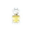 Moschino - Toy 2 EDP Tester - 100ml - Feel You