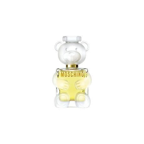 Moschino, Toy 2, Eau De Parfum, For Women, 100 ml *Tester - Feel You
