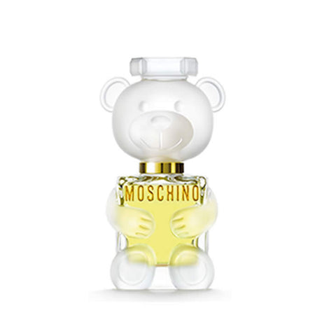 Moschino Toy 2 Eau De Perfume Spray 30ml - Feel You