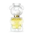 Moschino Toy 2 Eau De Perfume Spray 50ml - Feel You