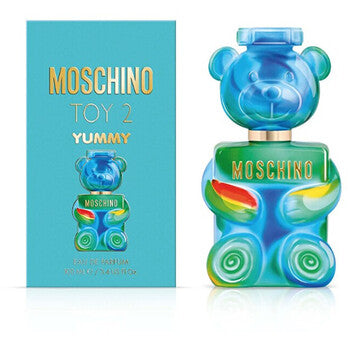 Moschino - Toy 2 Yummy EDP - 100ml - Feel You