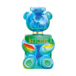 Moschino, Toy 2 Yummy, Eau De Parfum, For Women, 30 ml - Feel You
