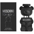 Moschino - Toy Boy 2 EDP - 50ml - Feel You