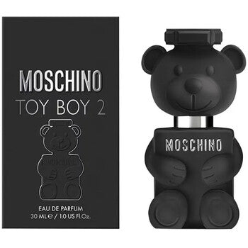 Moschino - Toy Boy 2 EDP - 50ml - Feel You