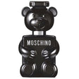 Moschino - Toy Boy EDP - 100ml - Feel You