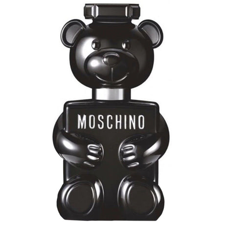 Moschino - Toy Boy EDP - 100ml - Feel You