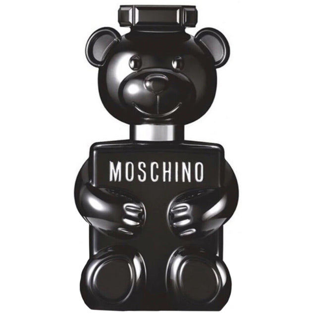 Moschino - Toy Boy EDP - 100ml - Feel You