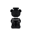 Moschino - Toy Boy EDP - 30ml - Feel You