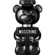 Moschino - Toy Boy EDP - 50ml - Feel You