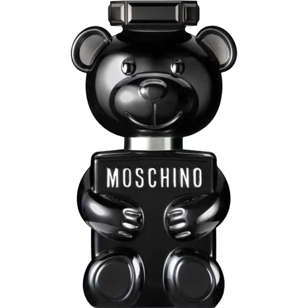 Moschino - Toy Boy EDP - 50ml - Feel You