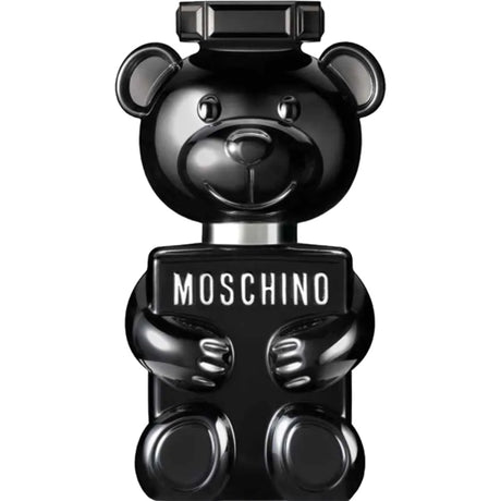 Moschino - Toy Boy EDP - 50ml - Feel You