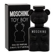 Moschino - Toy Boy EDP Miniature - 5ml - Feel You