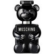 Moschino - Toy Boy EDP Tester - 100ml - Feel You
