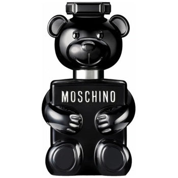 Moschino - Toy Boy EDP Tester - 100ml - Feel You