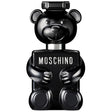 Moschino Toy Boy Eau De Parfum Spray 100ml - Feel You