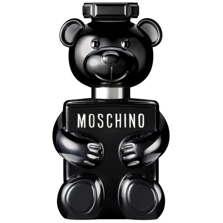 Moschino Toy Boy Eau De Parfum Spray 100ml - Feel You