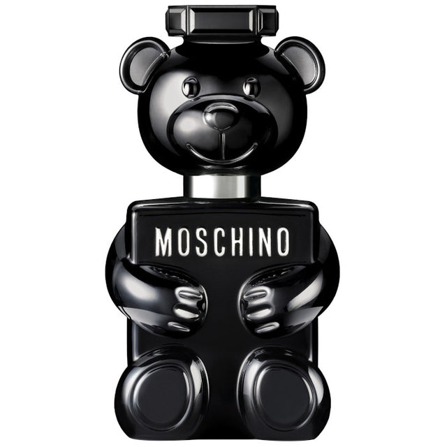 Moschino Toy Boy Eau De Parfum Spray 100ml - Feel You