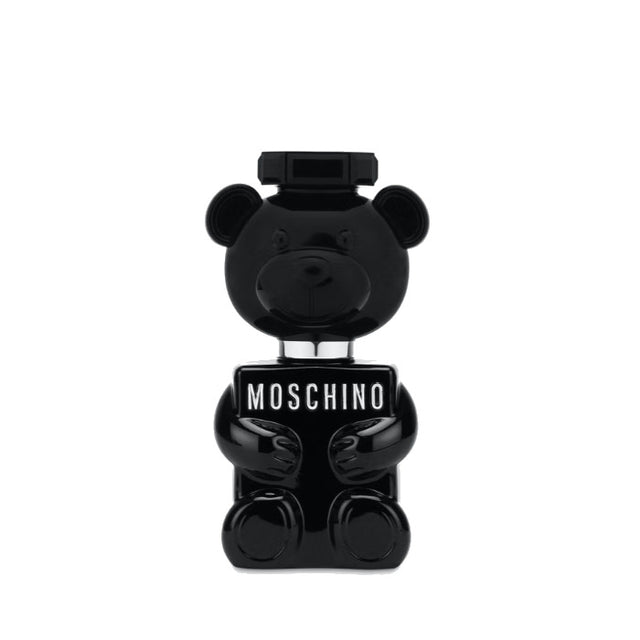 Moschino Toy Boy Eau De Parfum Spray 30ml - Feel You