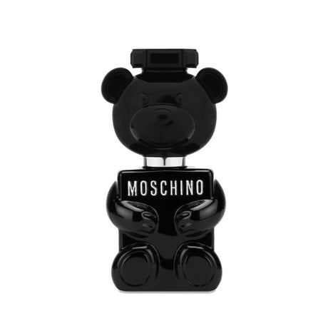 Moschino Toy Boy Eau De Parfum Spray 50ml - Feel You