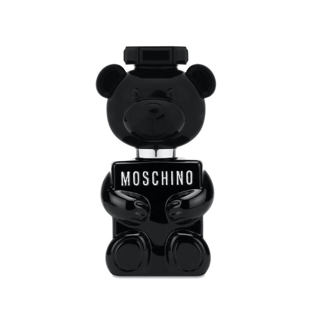 Moschino Toy Boy Eau De Parfum Spray 50ml - Feel You