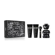 Moschino Toy Boy Eau De Perfume Spray 100ml Set 4 Pieces - Feel You