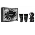 Moschino - Toy Boy SET EDP 50 ml + After Shave Balsam 50 ml + shower gel 50 ml - 50ml - Feel You