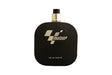 Moto Gp, Black, Eau De Toilette, For Men, 100 ml *Tester - Feel You