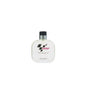 Moto Gp, Feel The Power, Eau De Toilette, For Men, 100 ml *Tester - Feel You