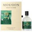 Moudon - Broye Extrait de Parfum - 100ml - Feel You