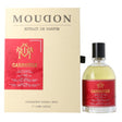 Moudon - Carrouge Extrait de Parfum - 100ml - Feel You