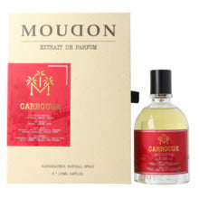 Moudon - Carrouge Extrait de Parfum - 100ml - Feel You