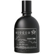Moudon - Charisma Extrait de Parfum - 100ml - Feel You