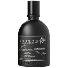 Moudon - Charisma Extrait de Parfum - 100ml - Feel You