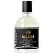Moudon - Eclipse Perfume Extract - 100ml - Feel You