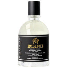Moudon - Eclipse Perfume Extract - 100ml - Feel You