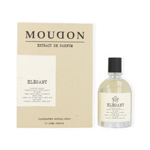Moudon - Elegant Extrait de Parfum - 100ml - Feel You