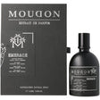 Moudon - Embrace Perfume Extract - 100ml - Feel You