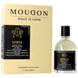 Moudon - Lumia Extrait de Parfum - 100ml - Feel You