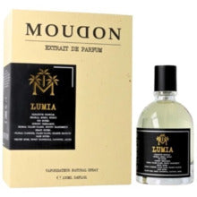 Moudon - Lumia Extrait de Parfum - 100ml - Feel You