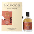 Moudon - Mazan Extrait de Parfum - 100ml - Feel You