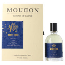 Moudon - Merine Extrait de Parfum - 100ml - Feel You
