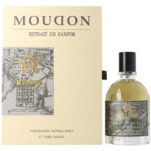 Moudon - Mildon Extrait de Parfum - 100ml - Feel You