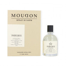 Moudon - Precious Extrait de Parfum - 100ml - Feel You